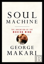 Soul Machine