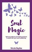Soul Magic