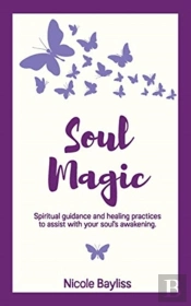 Soul Magic