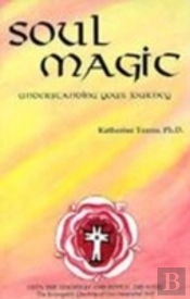 Soul Magic