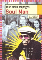 Soul Man