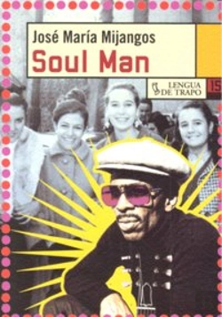 Bertrand.pt - Soul Man