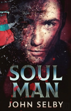 Bertrand.pt - Soul Man