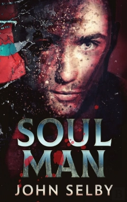 Bertrand.pt - Soul Man