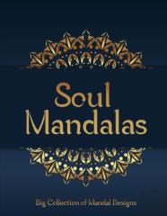 Soul Mandalas