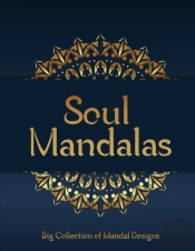 Soul Mandalas
