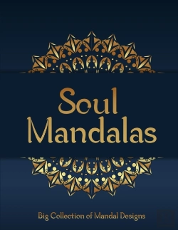 Bertrand.pt - Soul Mandalas