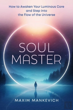 Bertrand.pt - Soul Master