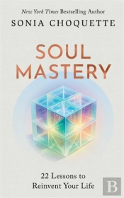 Soul Mastery