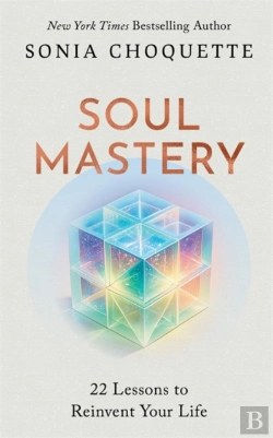 Bertrand.pt - Soul Mastery