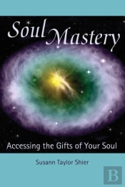 Soul Mastery