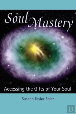 Bertrand.pt - Soul Mastery