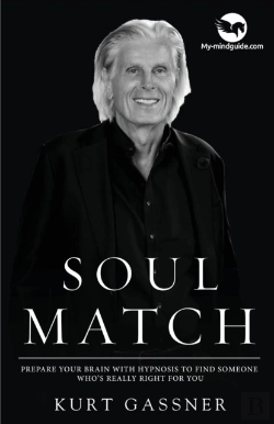 Bertrand.pt - Soul Match