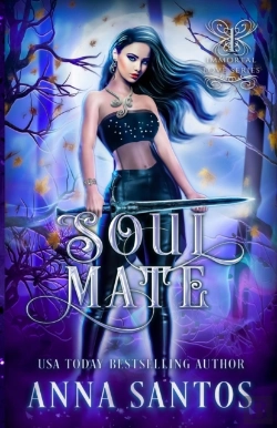 Bertrand.pt - Soul-Mate