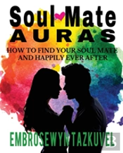 Soul Mate Auras