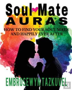 Bertrand.pt - Soul Mate Auras