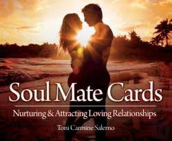 Bertrand.pt - Soul Mate Cards