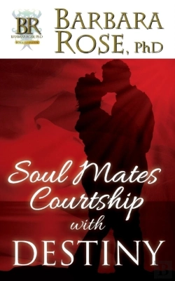 Bertrand.pt - Soul Mates Courtship With Destiny