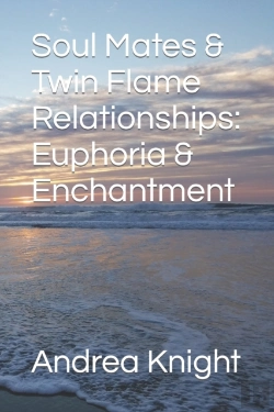 Bertrand.pt - Soul Mates & Twin Flame Relationships