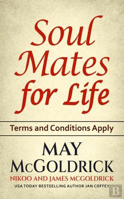 Bertrand.pt - Soul Mates For Life: Terms And Conditions Apply