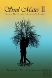 Soul Mates Ii
