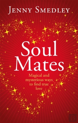 Bertrand.pt - Soul Mates
