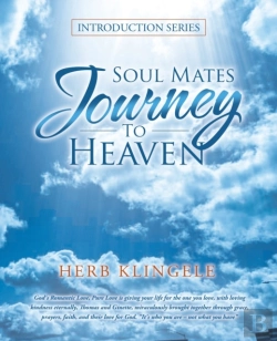 Bertrand.pt - Soul Mates Journey To Heaven