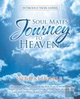 Soul Mates Journey To Heaven