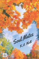 Soul Mates