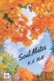 Soul Mates