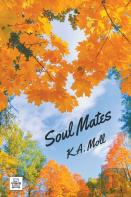 Soul Mates