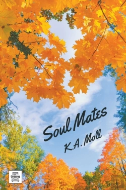 Bertrand.pt - Soul Mates