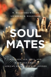 Soul Mates