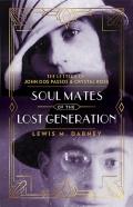 Soul Mates Of The Lost Generation