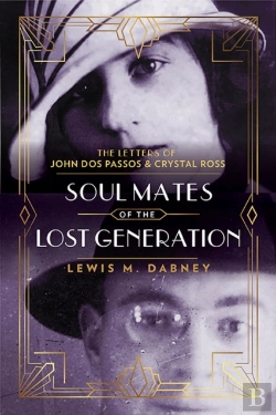 Bertrand.pt - Soul Mates Of The Lost Generation