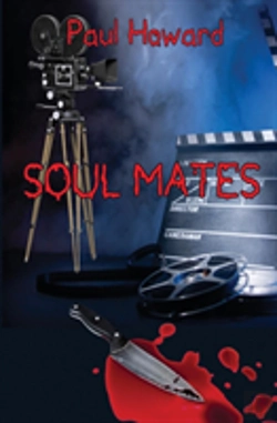 Bertrand.pt - Soul Mates
