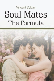 Soul Mates - The Formula