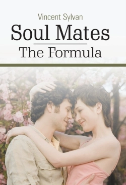 Bertrand.pt - Soul Mates - The Formula