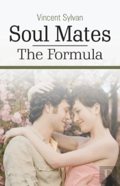 Soul Mates - The Formula