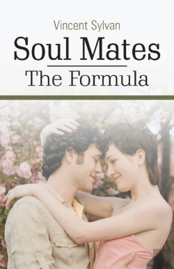 Bertrand.pt - Soul Mates - The Formula