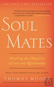 Soul Mates