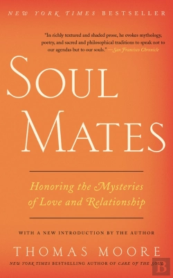 Bertrand.pt - Soul Mates