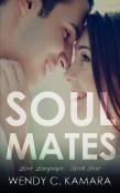 Soul Mates