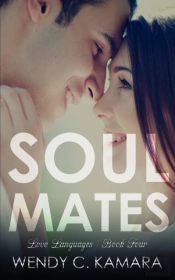 Soul Mates