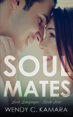 Bertrand.pt - Soul Mates