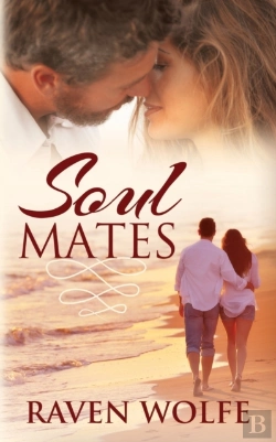 Bertrand.pt - Soul Mates