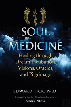 Bertrand.pt - Soul Medicine