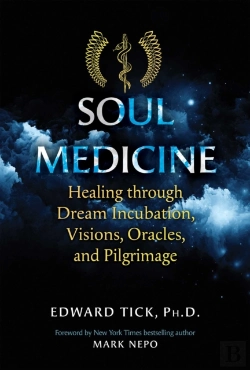 Bertrand.pt - Soul Medicine