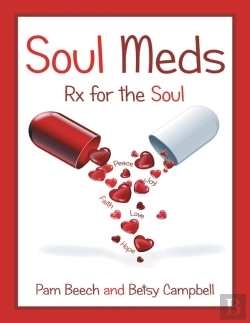 Bertrand.pt - Soul Meds: Rx For The Soul