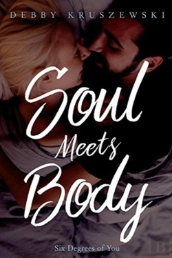 Bertrand.pt - Soul Meets Body